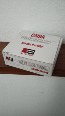 Beticolor Caida HIUS AMPULLIT
