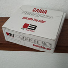 Beticolor Caida HIUS AMPULLIT - pikkukuva 1