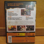 NEW POLICE STORY/JACKIE CHAN  DVD - pikkukuva 2