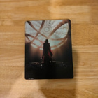 Doctor Strange 3D steelbook blu-ray - pikkukuva 2