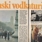 ME n:o 9 1973 Maakotka parittelee. Pontikka. Vodkaturistit. - pikkukuva 5