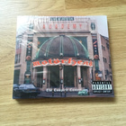 Motörhead - Live at Brixton Academy 2CD (UUSI) - pikkukuva 1
