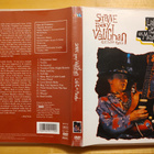 Stevie Ray Vaughan and Double Trouble: Live at El Mocambo - pikkukuva 1