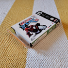 Olympic Hockey '98 - Nintendo 64 N64 - pikkukuva 4