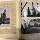 Adolf Hitler tupakkakuvakirja - pikkukuva 4
