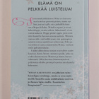 Henna Helmi Heinonen : Miisan kaksoisaxel - pikkukuva 2