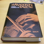 Hans Schnoor: Sävelten taide - pikkukuva 1