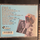 KARKKIAUTOMAATTI - Karkuteillä cd (originaali) - pikkukuva 2