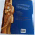 Regine Schulz : Egypti : faraoiden maa - pikkukuva 2