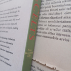 Peter Berresford Ellis - A Brief History of the Celts - pikkukuva 4