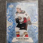 Anaheim Ducks x 5kpl - pikkukuva 2