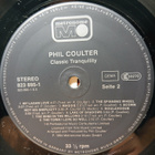 Phil Coulter – Classic Tranquility - pikkukuva 4