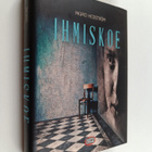 Ingrid Hedström : Ihmiskoe - pikkukuva 1