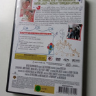 DVD Maailman Ihanin Tyttö ( Sis.postikulut ) - pikkukuva 2