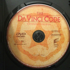 Davinci- koodi- DVD•• - pikkukuva 3