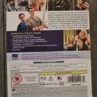 The Big Bang Theory, kausi 5 - pikkukuva 2