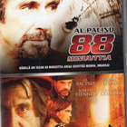 88 MINUUTTIA + VENTSIAN KAUPPIAS (35 135) -FI- DVD (2) - pikkukuva 1