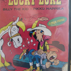 LUCKY LUKE DVD - pikkukuva 1