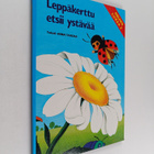 Leppäkerttu etsii ystävää - pikkukuva 1