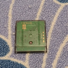 Tottoko Hamutaro 2 Nintendo Game Boy Color - pikkukuva 2