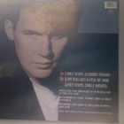 JOHNNY LOGAN :: LONELY LOVERS :: MAXI  VINYYLI  12"   1988 - pikkukuva 2