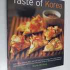 Young-Jin Song : Taste of Korea : over 80 deliciously fie... - pikkukuva 1