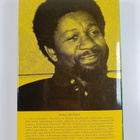 Wole Soyinka : Ake : lapsuusvuodet - pikkukuva 2
