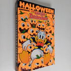 Lustiges taschenbuch : Sonderband 7 - Halloween - pikkukuva 1