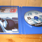 Racing Simulation 3 Ps2 - pikkukuva 2