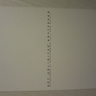 Paul Baars / Single Wishes nr 16 That'll Be the Day - pikkukuva 2