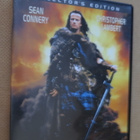 Russell Mulcahy: Highlander Collector's Edition DVD - pikkukuva 1