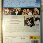 Cry-Baby (DVD) - pikkukuva 2