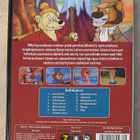 Willy Fog - Matka maailman keskipisteeseen (1993) 2DVD - pikkukuva 2