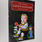 Timo Mäkelä : Lapsen kengissä - pikkukuva 1