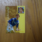 Upper deck Kelloggs Sports stars valitse listalta - pikkukuva 3