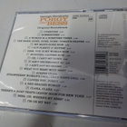 OST - PORGY AND BESS UUSI CD - pikkukuva 2