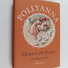 Eleanor H. Porter : Pollyanna - pikkukuva 1