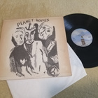BOB DYLAN - Planet Waves LP - pikkukuva 1