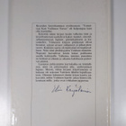 Elina (toim.) Karjalainen : Muistatko Vaittisen : 1953-19... - pikkukuva 2