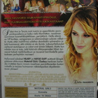 MATERIAL GIRLS DVD - pikkukuva 2