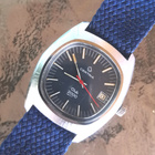 Certina Club 2000 - pikkukuva 1