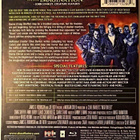 NIGHTBREED — The Director's Cut (1990) LE 3-Disc Box RARE! A - pikkukuva 2