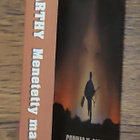 Cormac McCarthy - Menetetty maa - pikkukuva 2