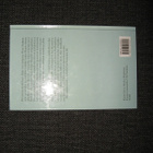 Frankensteinin täti järjestää jälleen v. 1995 - pikkukuva 2