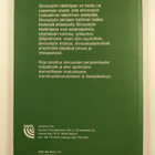 Siivoustyön käsikirja - pikkukuva 2