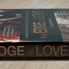 The Edge of Love (2007) Keira Knightley, Sienna Miller - pikkukuva 3