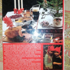 1987 Suuri Joulukirja - pikkukuva 3