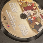 Janoschin Tarinatuokio DVD Paketti - pikkukuva 3