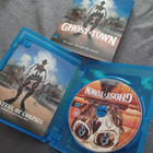 Ghost town blu-ray 88 films limited edition - pikkukuva 4