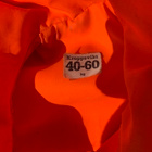 PELASTUSLIIVIT COMPASS 40-60 kg - pikkukuva 2